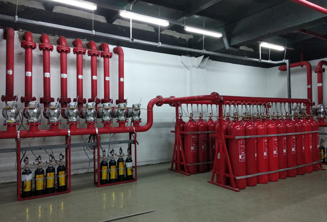 氣體滅火系統202403153.jpg