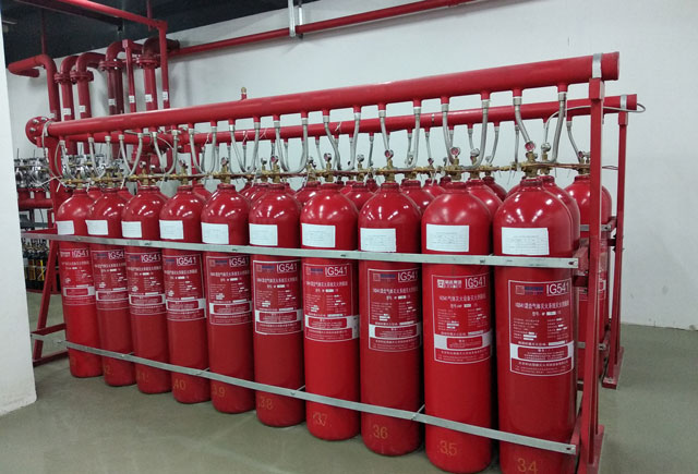 消防氣瓶202403151.jpg