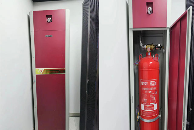 氣體滅火裝置202404263.jpg
