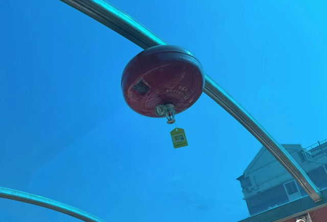 懸掛式干粉滅火器20240723.jpg