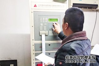防護區(qū)內(nèi)火災(zāi)自動報警系統(tǒng)布線有哪些規(guī)定要求？